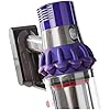 Dyson Cyclone V10 Animal+ Cordless Vacuum Cleaner