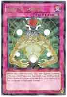 遊戯王 - 遊戯王 英語版 マクロコスモス DR04-EN237 61NRzvKicAL