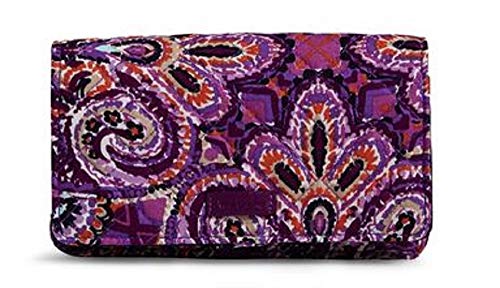 fashion accessories best vera bradley crossbody