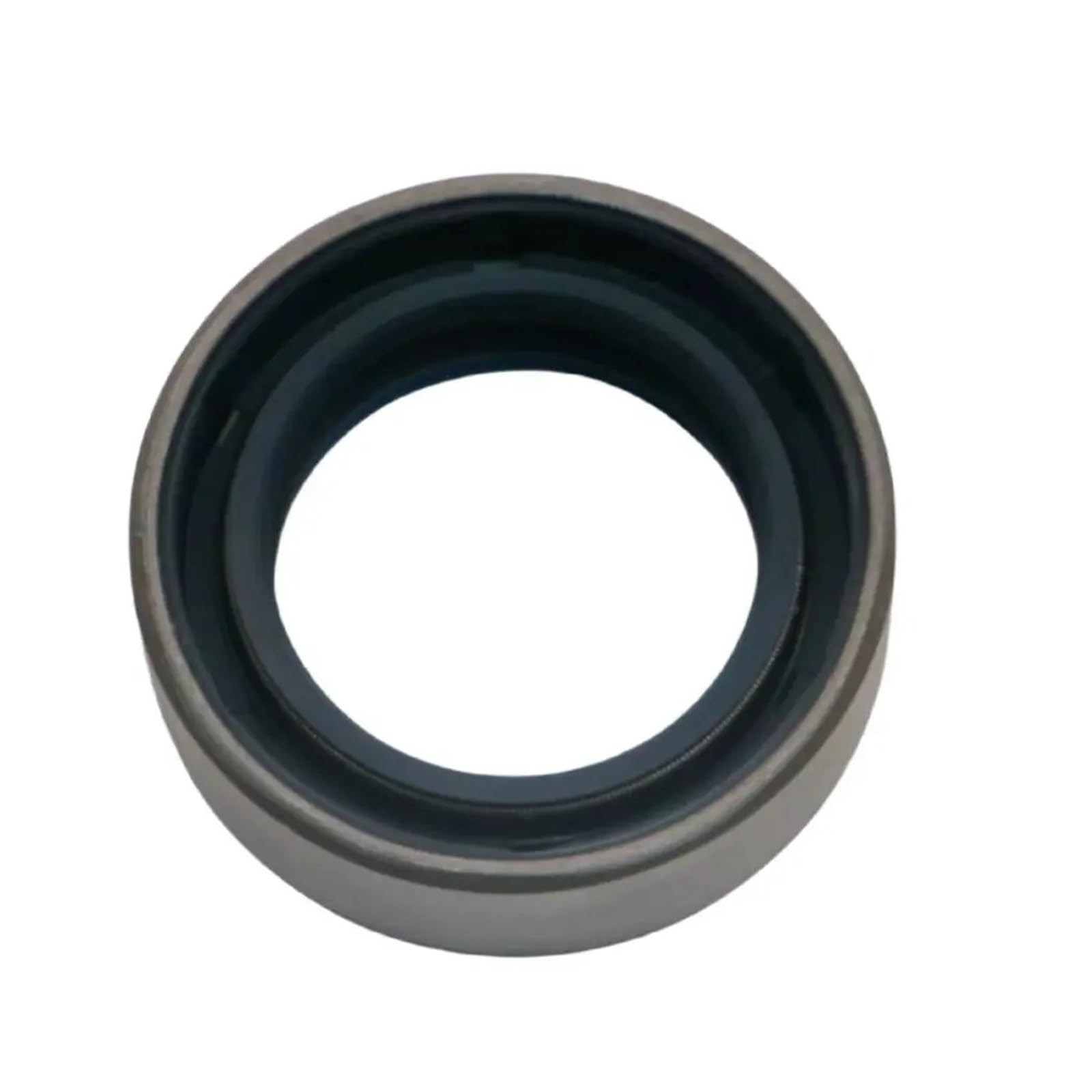 WPOIYHGBY Oil Seal 35x52x16