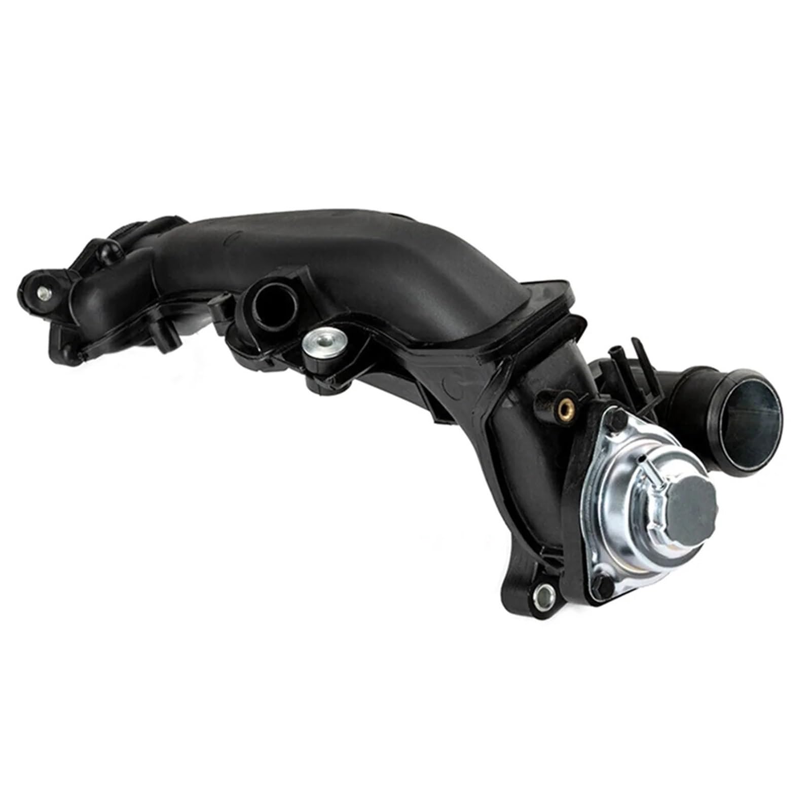 zestawy turbin, zespoły turbosprężarek Pasuje Do Zespołu Złącza Turbosprężarki Honda Civic 1.5L 17270-5AA-A00 172705AAA00 Złącze Przewodu Powietrza Doładowującego Turbosprężarki