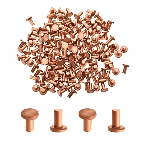 GerRiT \bhxbg tbgwbh\x t@Xi[ tw   VNa2.5mm VN5mm 200