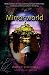 Mirror World