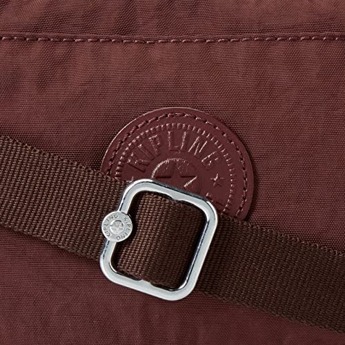 Image of KIPLING KIPLING womens Abanu