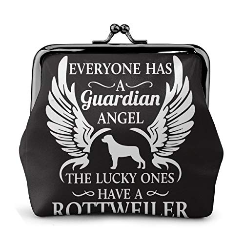 ܌ K z bgC[ ̃}[N fB[X PUU[ eq܂  ~jz RCP[X σ|[` [obO e ی` ֗ y 킢  