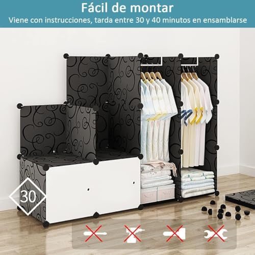 Recamara, Tools Imagen adicional