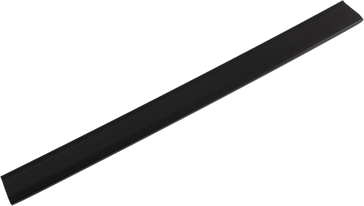 GM Genuine Parts 86819275 Radiator Air Upper Seal