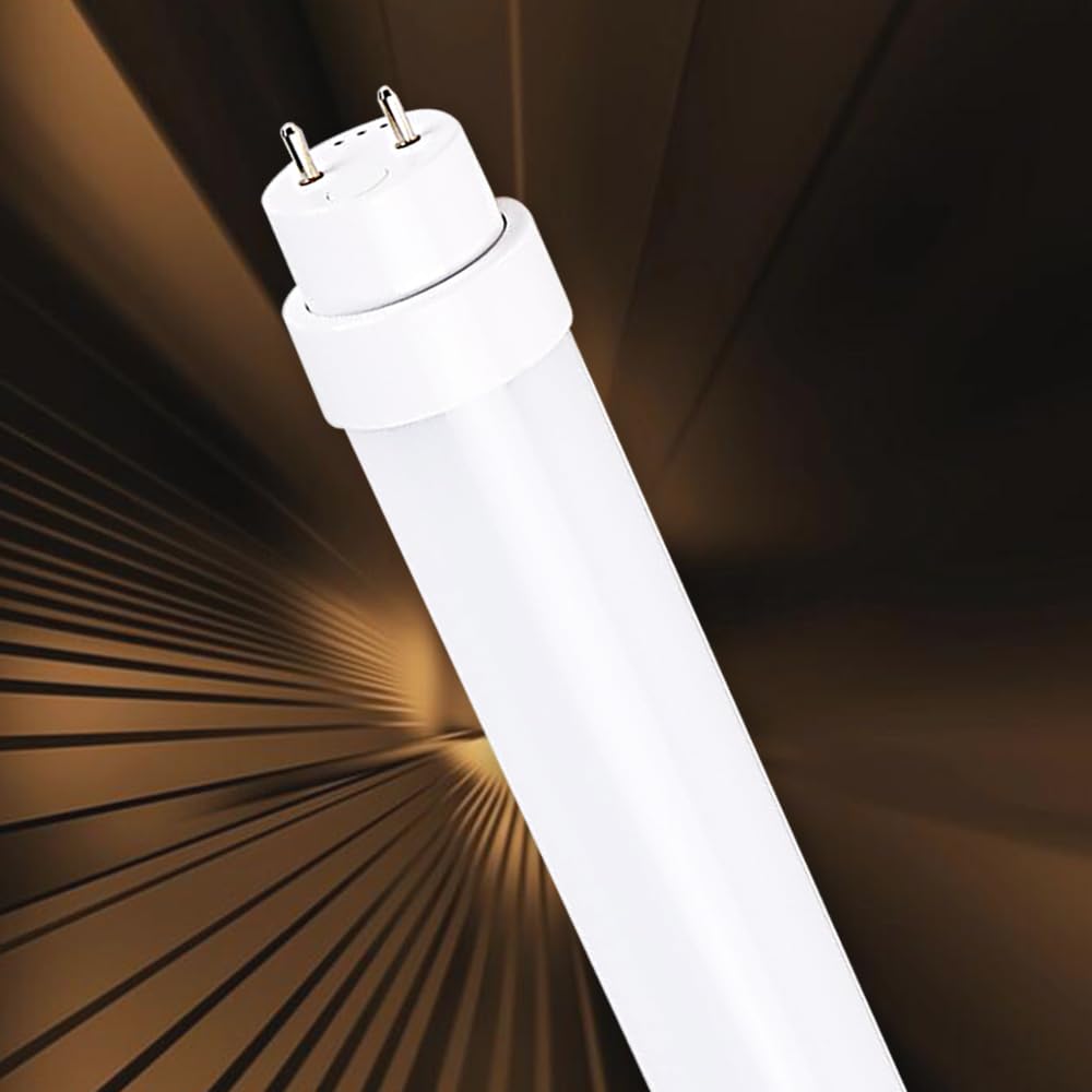 フィリップス直管型LEDランプ40型高輝度3300lm昼白色25本 フィリップス直管型LEDランプ40型高輝度3300lm昼白色49本