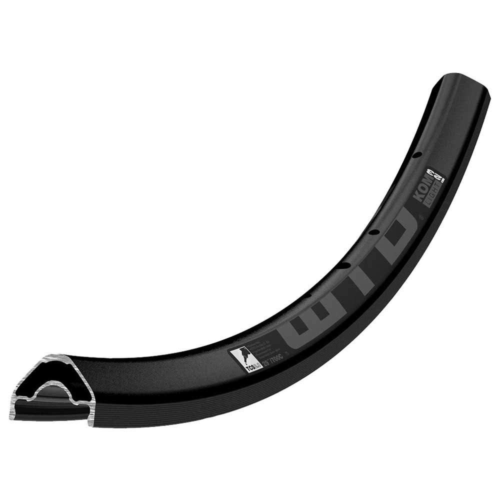 Amazon.co.jp: WTB KOM Light i23 29