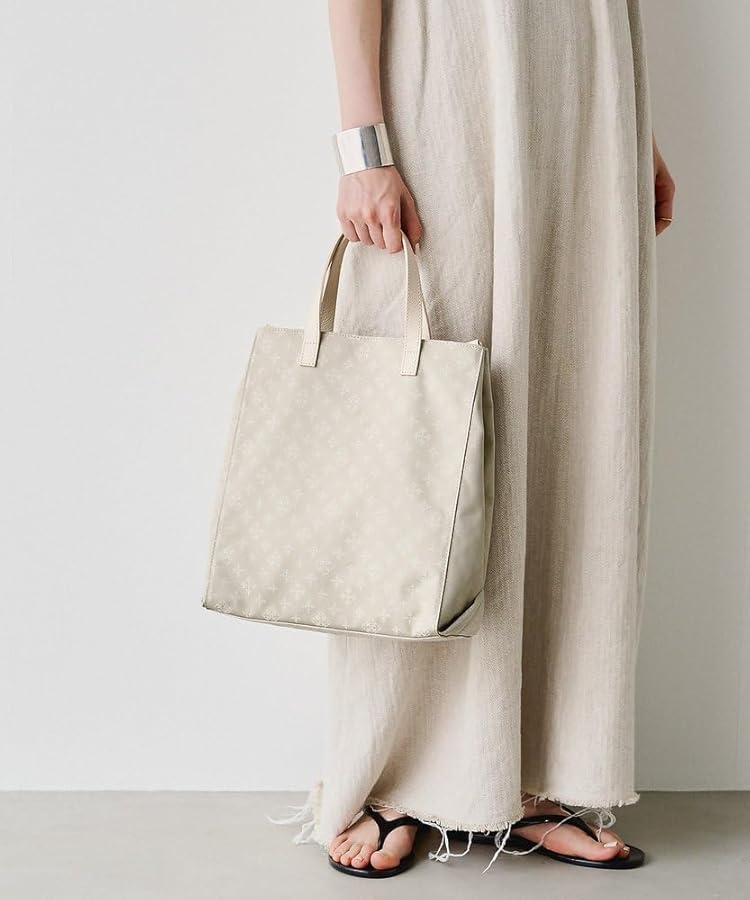 ※期間限定※ラシット 20周年記念 2wayバッグ SHOPPER russet(ラシット)公式通販サイト | PAL CLOSET(パルクローゼット