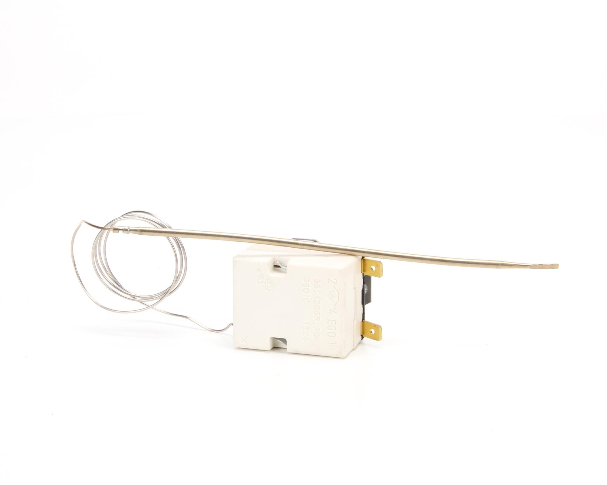 Bakers Pride M1119 X termostato Kit 300 – 650 F