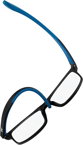 Miniatura 9 de Performance Tool W89005 Alta destreza, excelente agarre, ideal para trabajar en automóviles y trabajos al aire libre  Guantes de mecánica - M, rojo