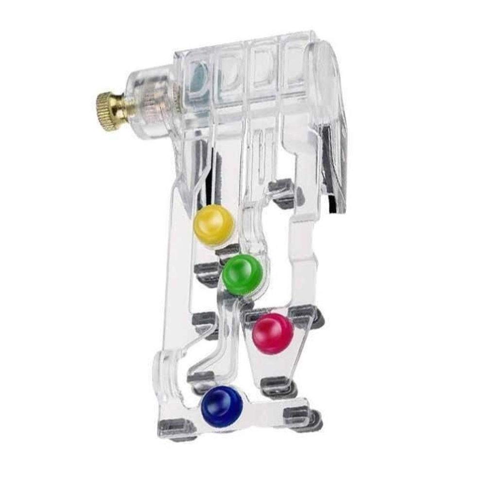 Buy LHK Guitar Beginner OneKey Chord Assisted Learning Tools, Clipon