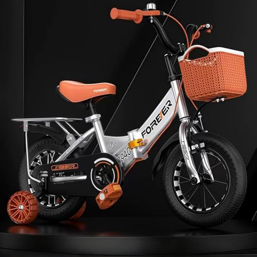 �yBanefu�z �V�o��q���p���]�� 12/14/16/18�C���`�A3 �` 10�� �⏕�֕t���J�S�t�� ���Y�f�| �܂肽���ݎ� ���S�ϋv�� ���� �������߉\ �g�ݗ��ĊȒP ��w�N �j�̎q�Ə��̎q�̏��S�Ҍ� ���w�� �l�C �a���� �v���[���g���j���M�t�g 