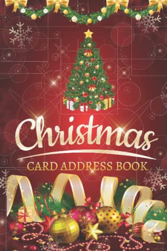 How to politely stop sending christmas cards How to politely stop sending christmas cards