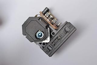 Original Replacement for Sony CDP-195 Player Laser Lens Lasereinheit Assembly CDP195 Optical Pick-up Bloc Optique Unit