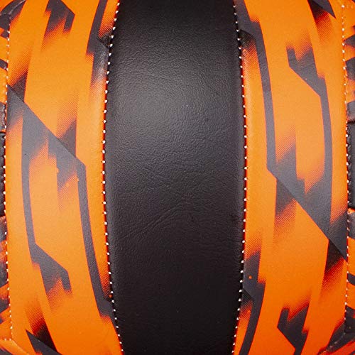 image for Senston Volleyball Waterproof Beach Soft Volleyball for Indoor/Outdoor