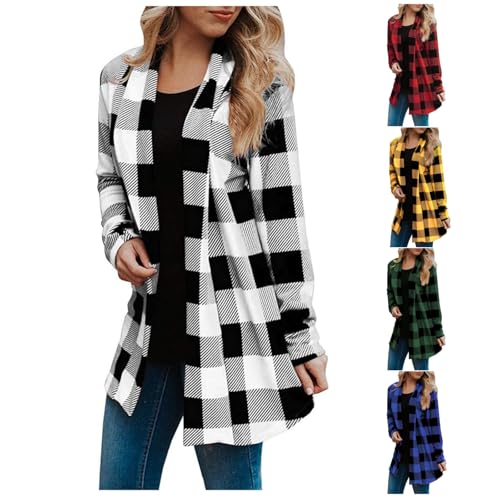 Labor Day Deals Coat For Deals 2024 Womens Flan...