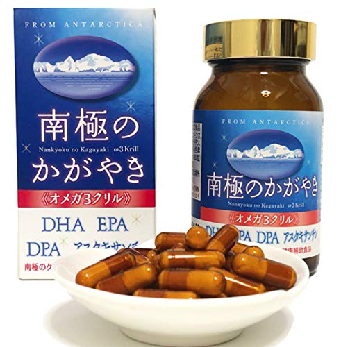 ɂ̂₫ NIC IKR b_ Tvg ILA~ DHA EPA DPA AX^LT` 80