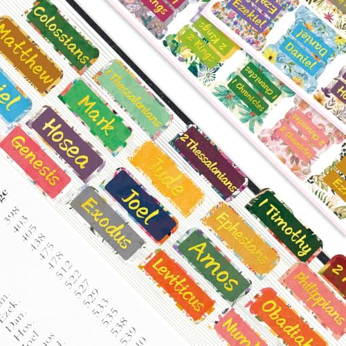 ^u jp 66̃~l[gꂽʒuCfbNX^uA傫ȃvgœǂ݂₷}[J[ANCbNirQ[V̂߂̌ubNxB