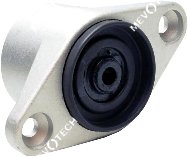 Mevotech Strut Mounting Kit - MP905984