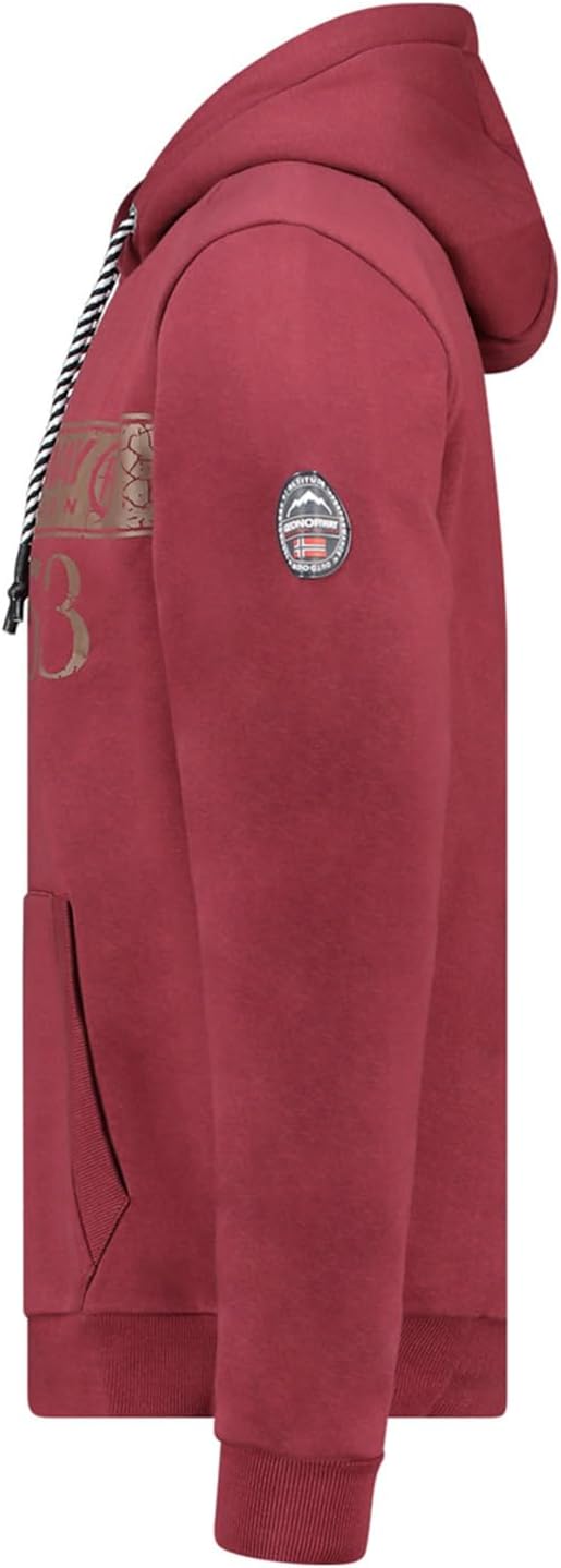 51E8iTNnLcL. AC SL1500