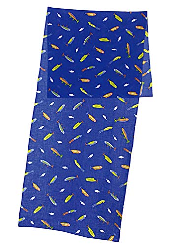 [IILj] ʂ { AEghAp ANDRIAS k  100% R hL @ n A[/u[(130197)