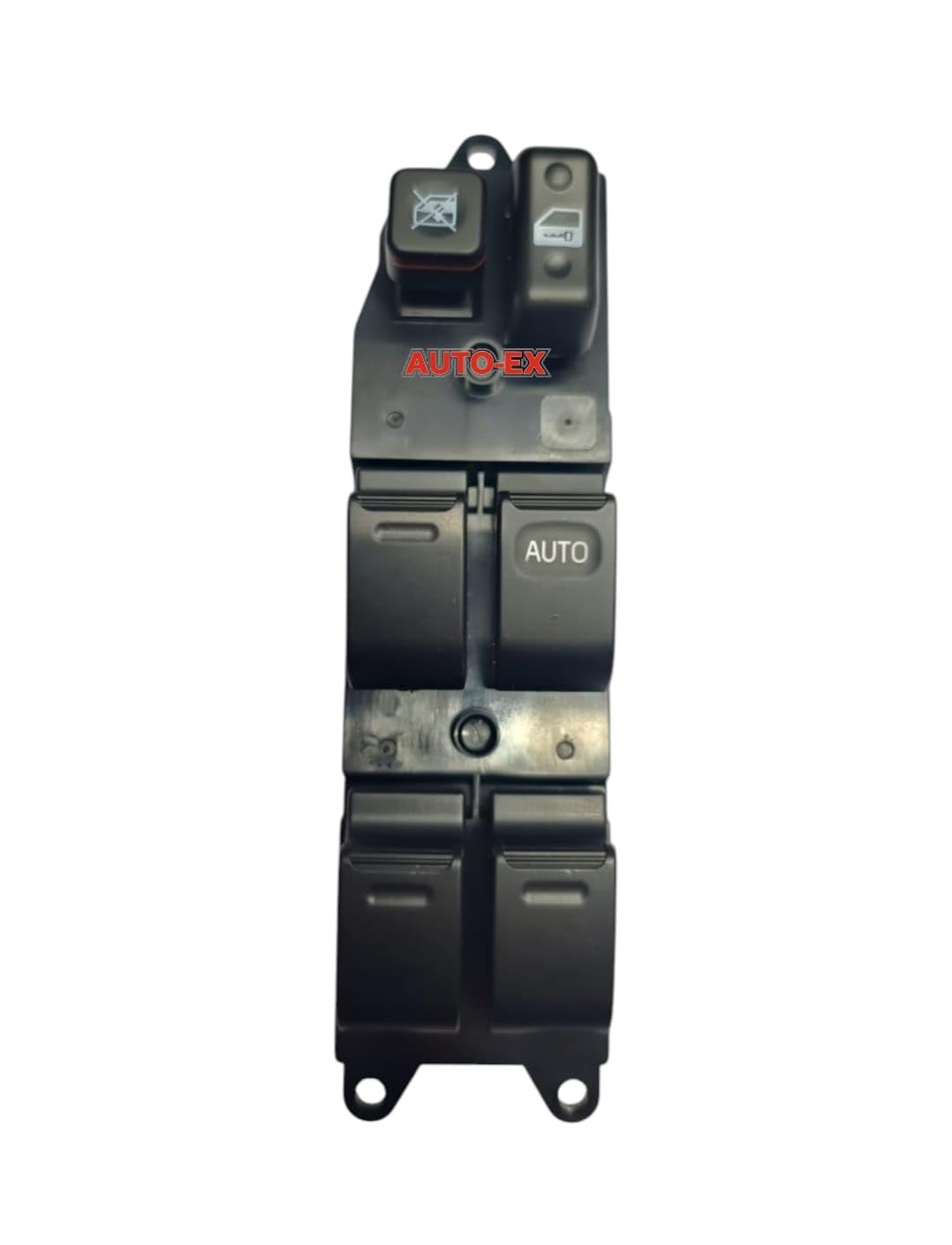 Auto-Ex POWER WINDOW SWITCH Compatible/Replacement For Qualis (4 Door)-picture-23