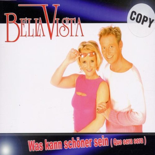 Was Kann Schöner Sein Que Sera Text Was Kann Schöner Sein(Que Sera: Amazon.de: Musik-CDs & Vinyl