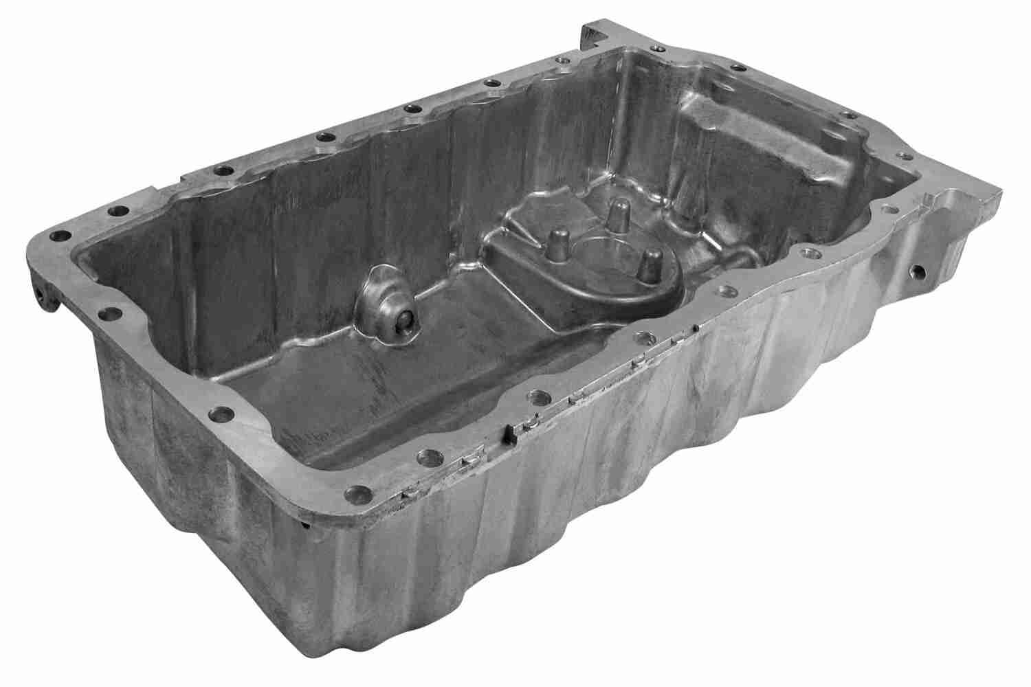 VAICO V10-1885 Cárter de aceite