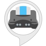 Moby Games: N64 Games