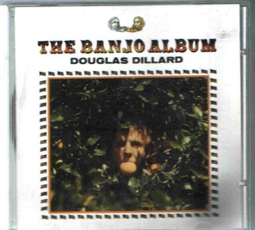 Banjo Album