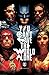 Trends International Justice League Save The World Wall Poster 22.375" x 34"