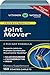 Vitamin World Advanced Triple Strength Joint Soother, 180 Count