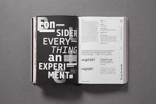 Yearbook of Type 2