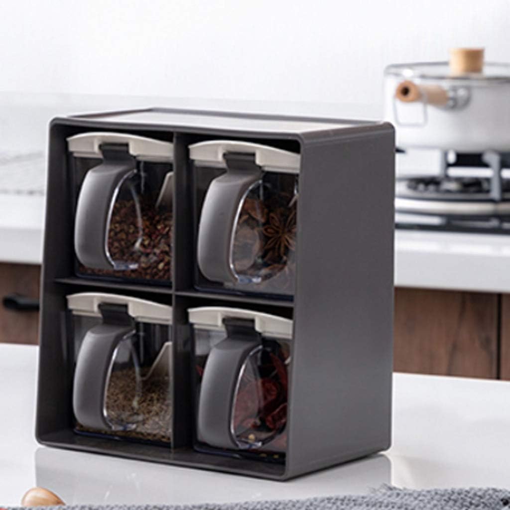 IGTハーフユニット スパイスホルダー タモ タイプB IGTハーフユニット IGTハーフユニット スパイスホルダー タモ タイプB IGTハーフユニット