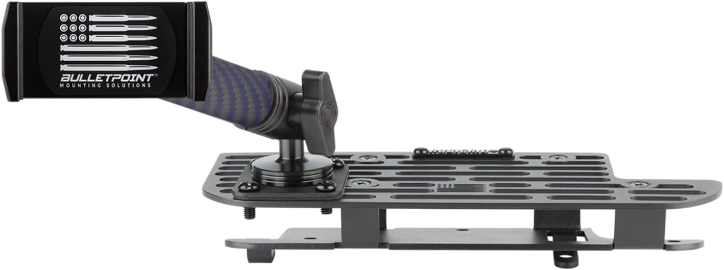 1500 ram 2019 Clearance