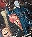 McFarlane Movie Maniacs Halloween Michael Myers