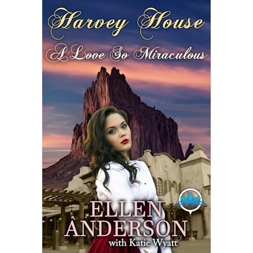 Embrace Into A Mind-Blowing Full Audiobook On Your Commute.