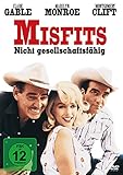 misfits dvd box set 1-5 FSK 12 Misfits - Nicht gesellschaftsfähig