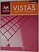 Vistas Introduccion A La Lengua Espanola, Student Edition, 9781605768816, 1605768812, 2012