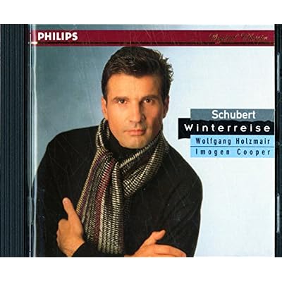 Winterreise