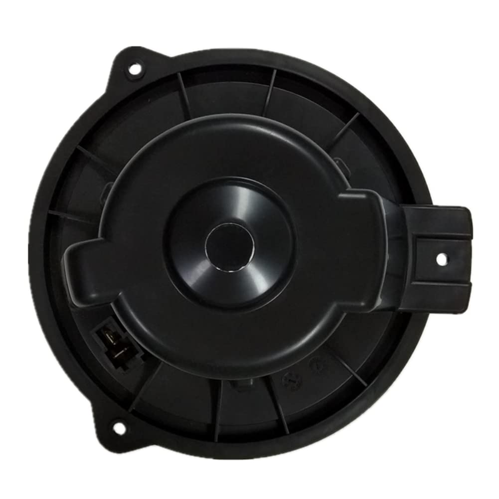 Amazon.com: CHERISH-AUTO 1PCS OEM 9072873 blower motor Compatible 