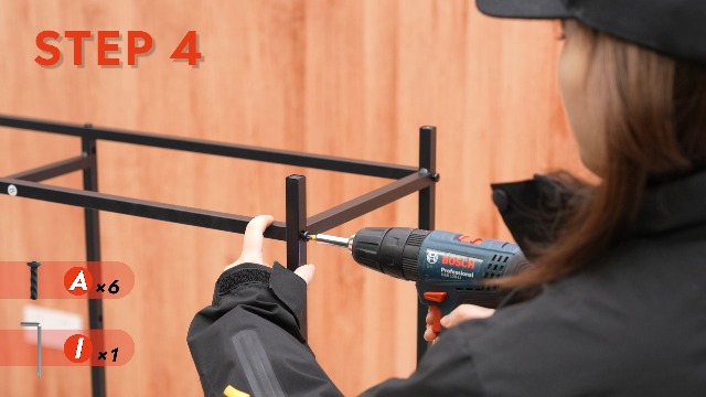 Amazon.com: WLIVE Storage Organizer Unit with 11 Fabric Bins