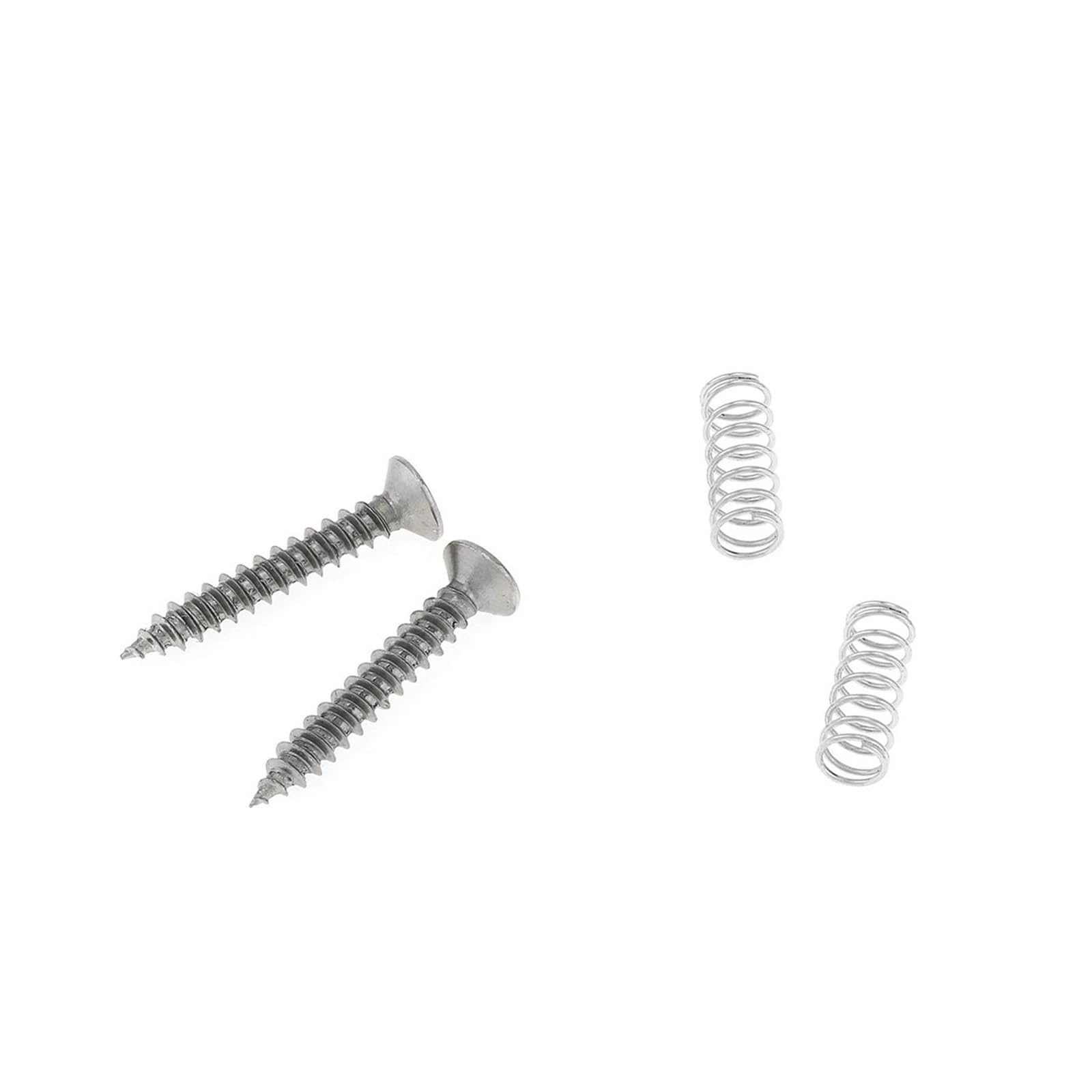 Pickup A Filo Singolo Nero Per Chitarra Acustica Elettrica A 6 Corde Accessori Per Strumenti