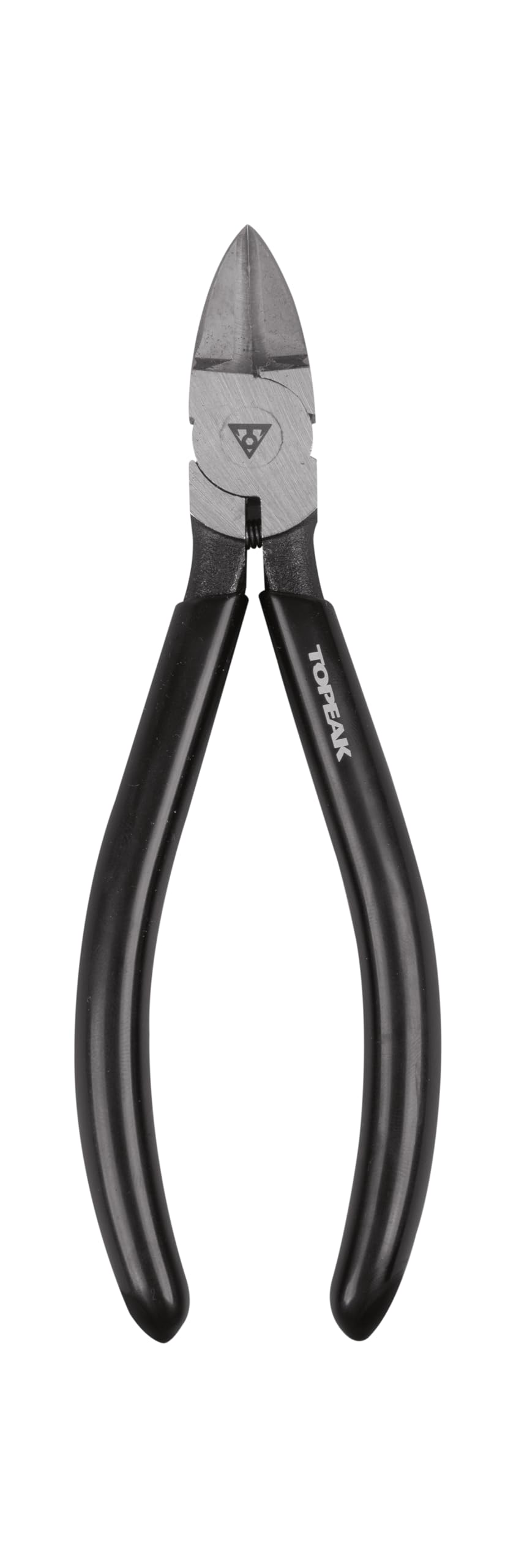 Topeak 6" Diagonal Cutting Pliers