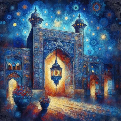 Declaration of the Bab