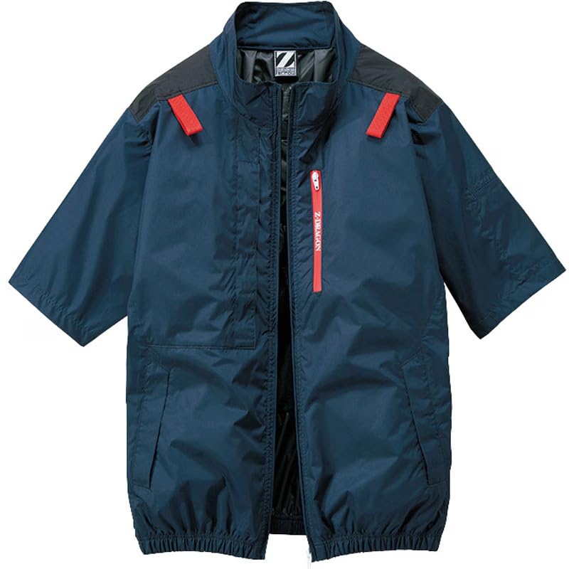 Chloe　ファージャケット　白　ショート丈　クロエ　UK８サイズ　【A94】 Chloe ファージャケット 白 ショート丈 UK8サイズ 【A94