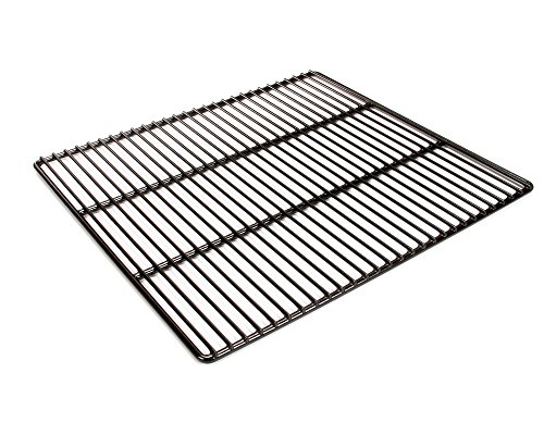 Perlick Shelf; Narrow Models; Center C 66356BL - Genuine OEM Replacement Part