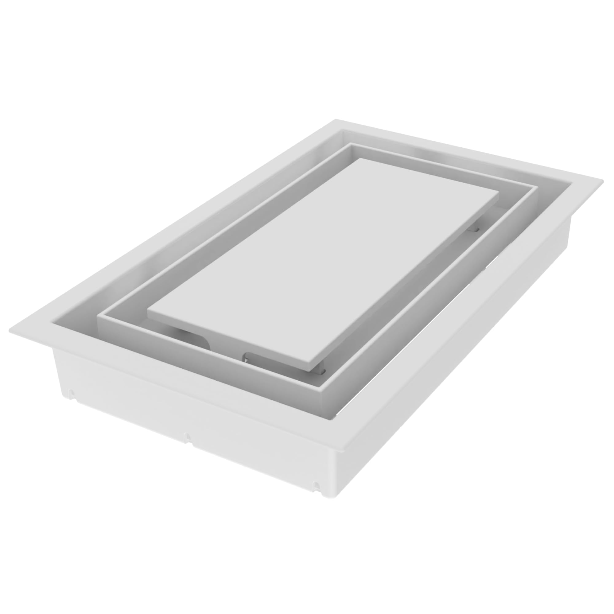 product_img5